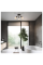 TK-Lighting RUBIO 3 4829
