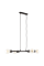 TK-Lighting PORTO 4  4836
