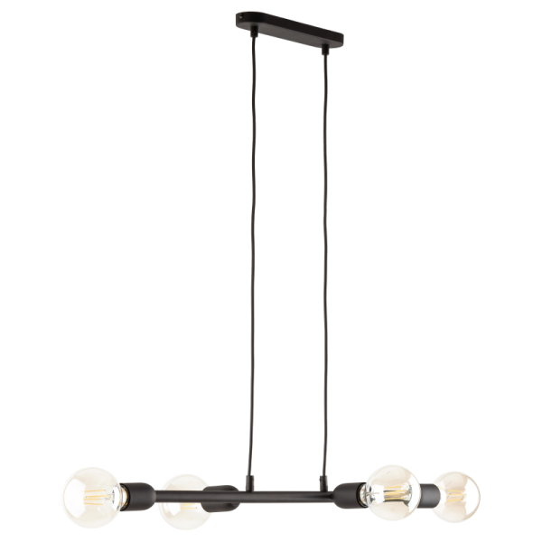 TK-Lighting PORTO 4  4836