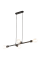 TK-Lighting PORTO 4  4836