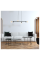 TK-Lighting PORTO 4  4836