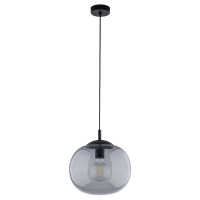 TK-Lighting VIBE GRAPHITE Підвіс 1  300 4837
