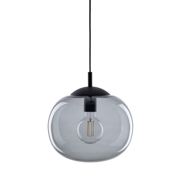 TK-Lighting VIBE GRAPHITE Підвіс 1  300 4837
