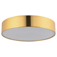 TK-Lighting RONDO Золотий  600 4843