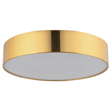 TK-Lighting RONDO Золотий  600 4843