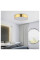 TK-Lighting RONDO Золотий  600 4843