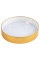 TK-Lighting RONDO Золотий  600 4843