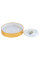 TK-Lighting RONDO Золотий  600 4843