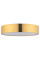 TK-Lighting RONDO Золотий  600 4843