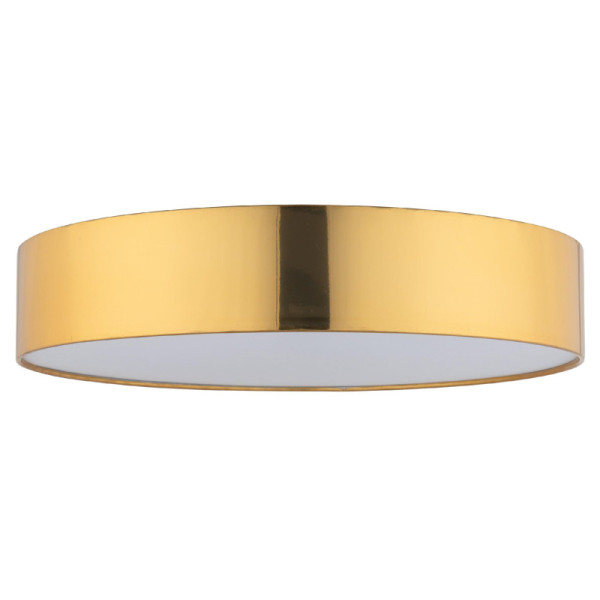 TK-Lighting RONDO Золотий  600 4843