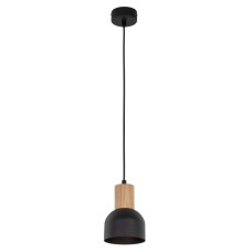 TK-Lighting CAIRO LAMPA WISZ?CA 1  4894