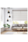 TK-Lighting CAIRO LAMPA WISZ?CA 3  4895