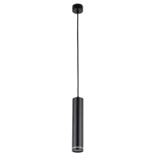 TK-Lighting JET BLACK Підвіс 1xGU10 4899