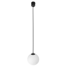 TK-Lighting MARTIN Підвісна 1 4910