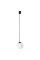 TK-Lighting MARTIN Підвісна 1 4910