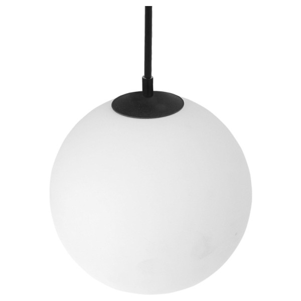 TK-Lighting MARTIN Підвісна 1 4910