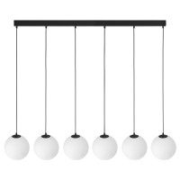 TK-Lighting MARTIN  6  4912