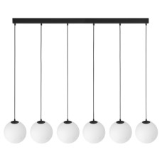 TK-Lighting MARTIN  6  4912