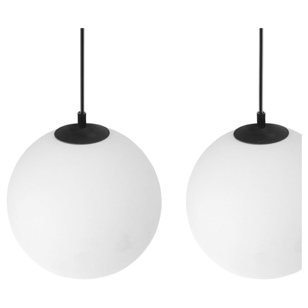 TK-Lighting MARTIN  6  4912