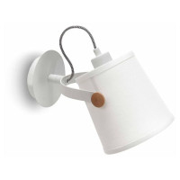 БРА NORDICA WALL LAMP 4924