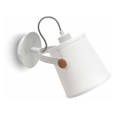 БРА NORDICA WALL LAMP 4924