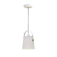 ЛЮСТРА NORDICA PENDANT 4926