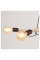 TK-Lighting HELIX WOOD 4 4952