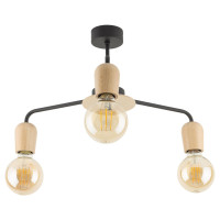 TK-Lighting MIRIAM 3 4968