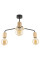 TK-Lighting MIRIAM 3 4968