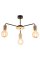 TK-Lighting MIRIAM 3 4968