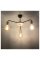 TK-Lighting MIRIAM 3 4968