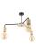 TK-Lighting MIRIAM 3 4968