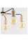 TK-Lighting MIRIAM 5 4969