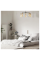 TK-Lighting MIRIAM 5 4969