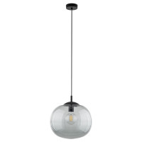 TK-Lighting VIBE GRAPHITE Підвіс 1  350 4972