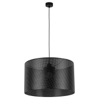 TK-Lighting MORENO 500 4990