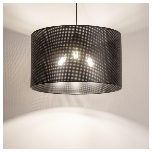 TK-Lighting MORENO 500 4990