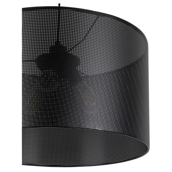 TK-Lighting MORENO 500 4990