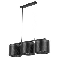 TK-Lighting MORENO 3 4992