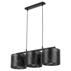 TK-Lighting MORENO 3 4992