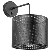 TK-Lighting MORENO Бра 4993