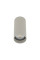Точковий світильник Nowodvorski 10785 Mono S GU10 1x10W IP20 Silk Gray
