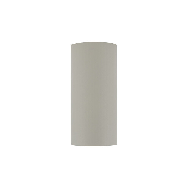 Точковий світильник Nowodvorski 10785 Mono S GU10 1x10W IP20 Silk Gray