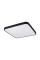 Світильник Nowodvorski 10986 Agnes Square Led Pro 1x32W 4000K 2300Lm IP44 Bk
