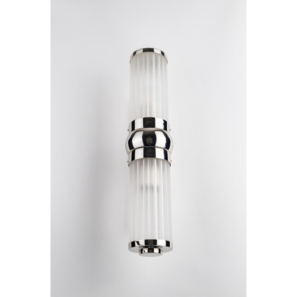 Настінне бра “Crystal” 3 арт. 23385