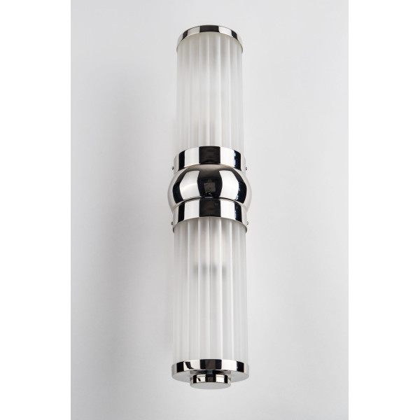 Настінне бра “Crystal” 3 арт. 23385