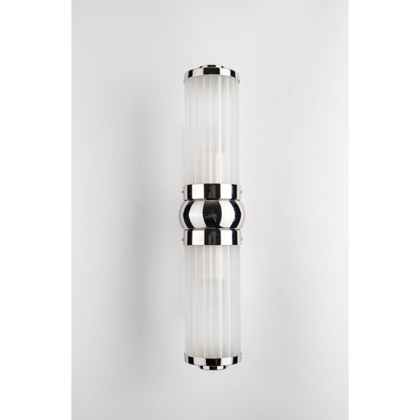 Настінне бра “Crystal” 3 арт. 23385