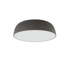 Світильник Nowodvorski 8020 Satellite M E27 7x25W IP20 Umbra Gray
