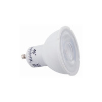 Лампочка Nowodvorski Reflector 7W арт. 24829