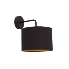 Бра Nowodvorski 9084 Alice E27 1x60W IP20 Bl